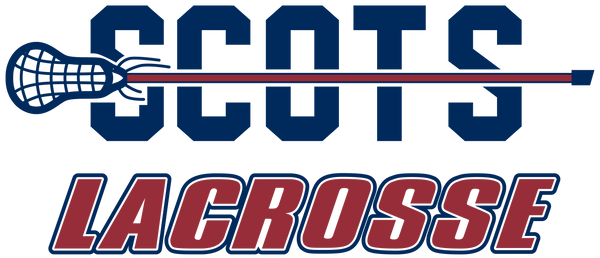 Scots Lacrosse