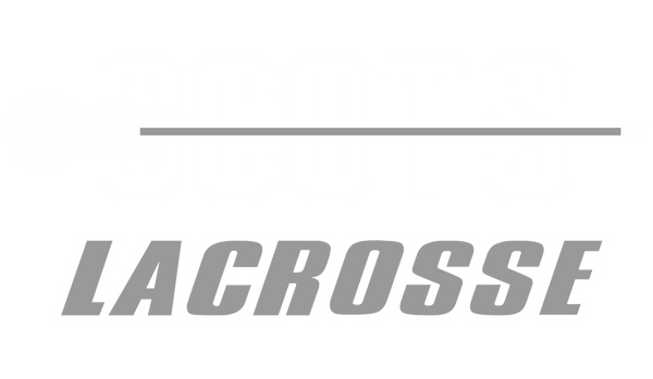 Scots Lacrosse